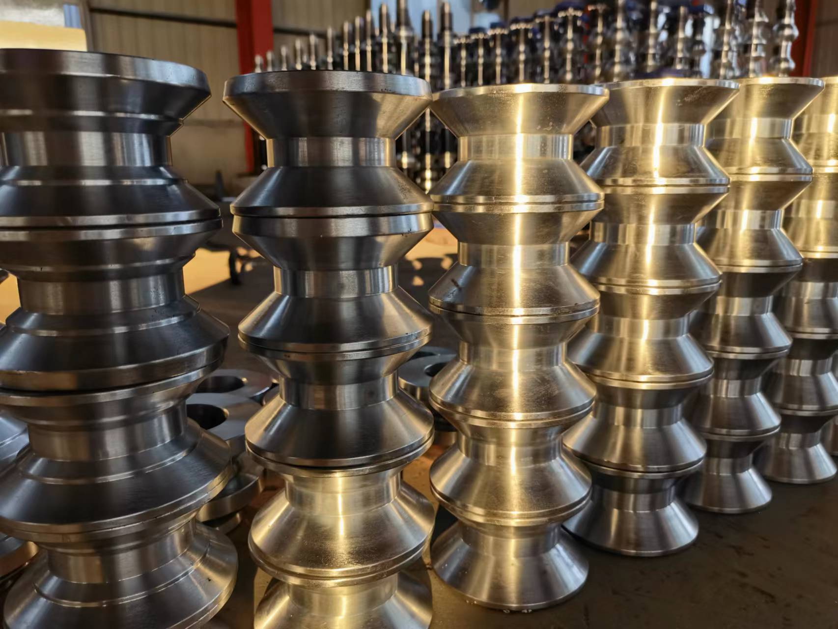 фото_20240117221411