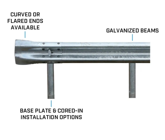微信截图_20231223114045