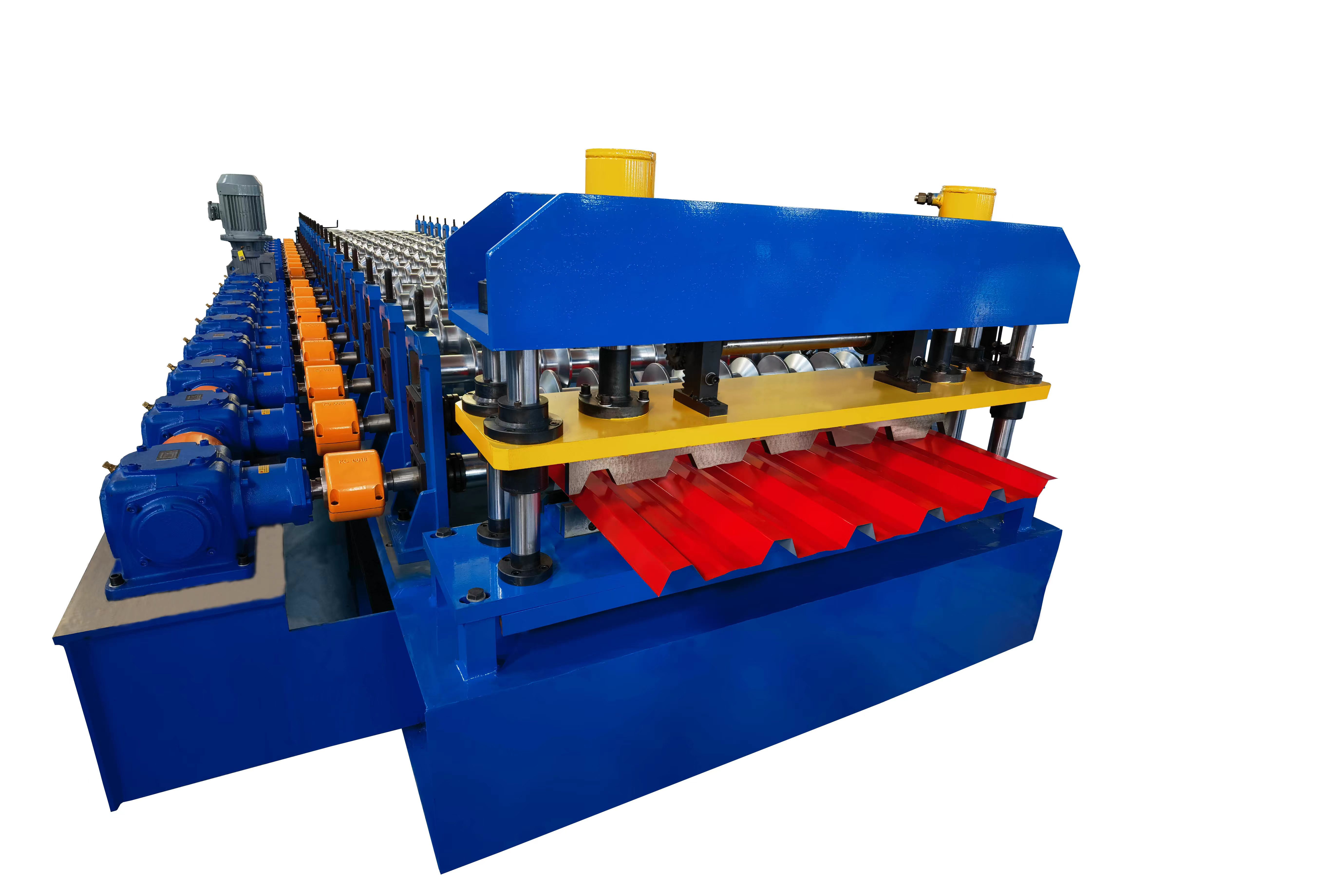 фото_20231128172702