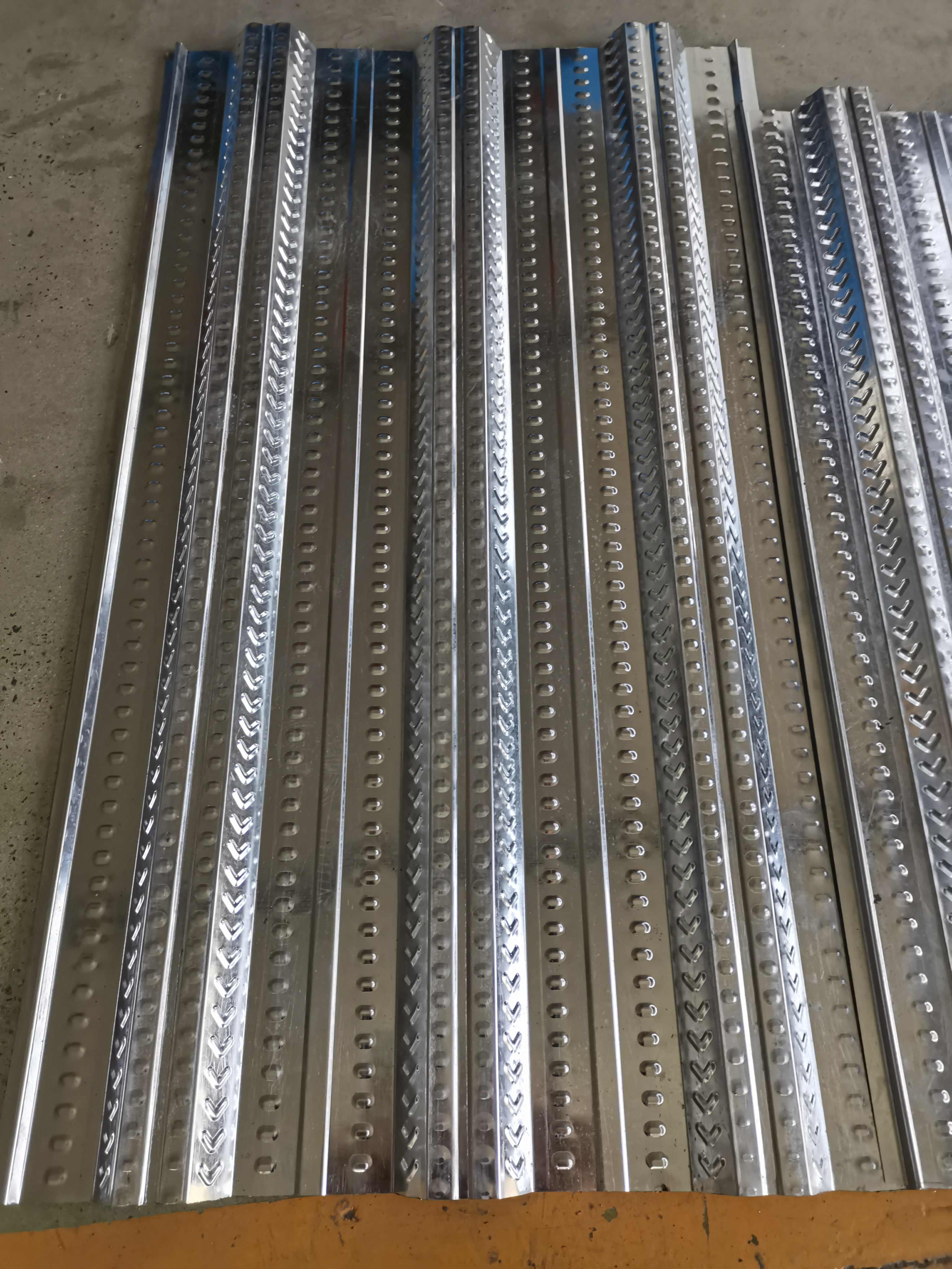 微信图片_20230310100201