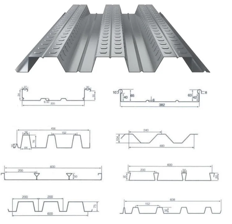 微信截图_20231216135138