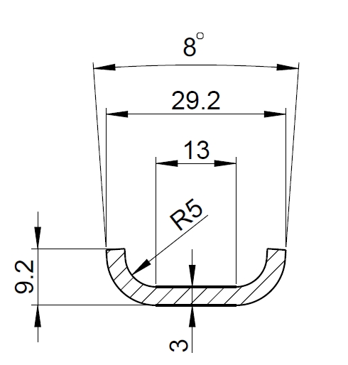 微信截图_20240114150628