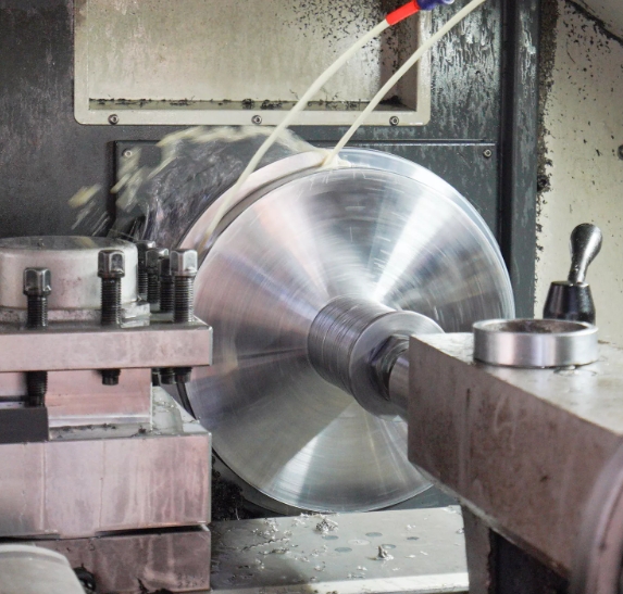 微信截图_20240117195405