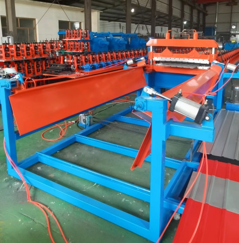 微信截图_20240117221538