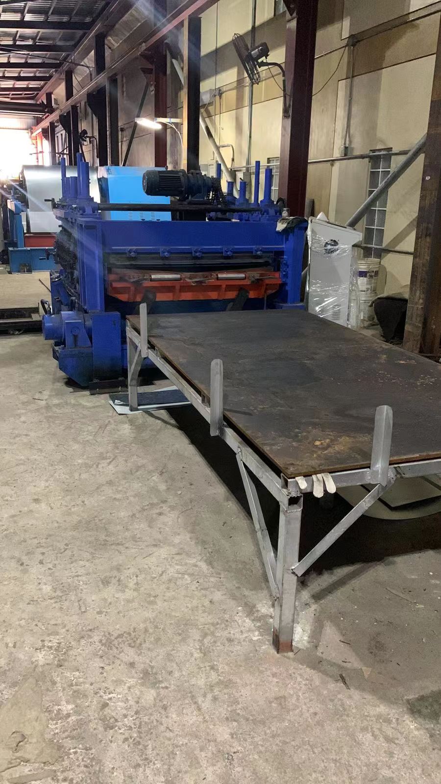 фото_20240116223601