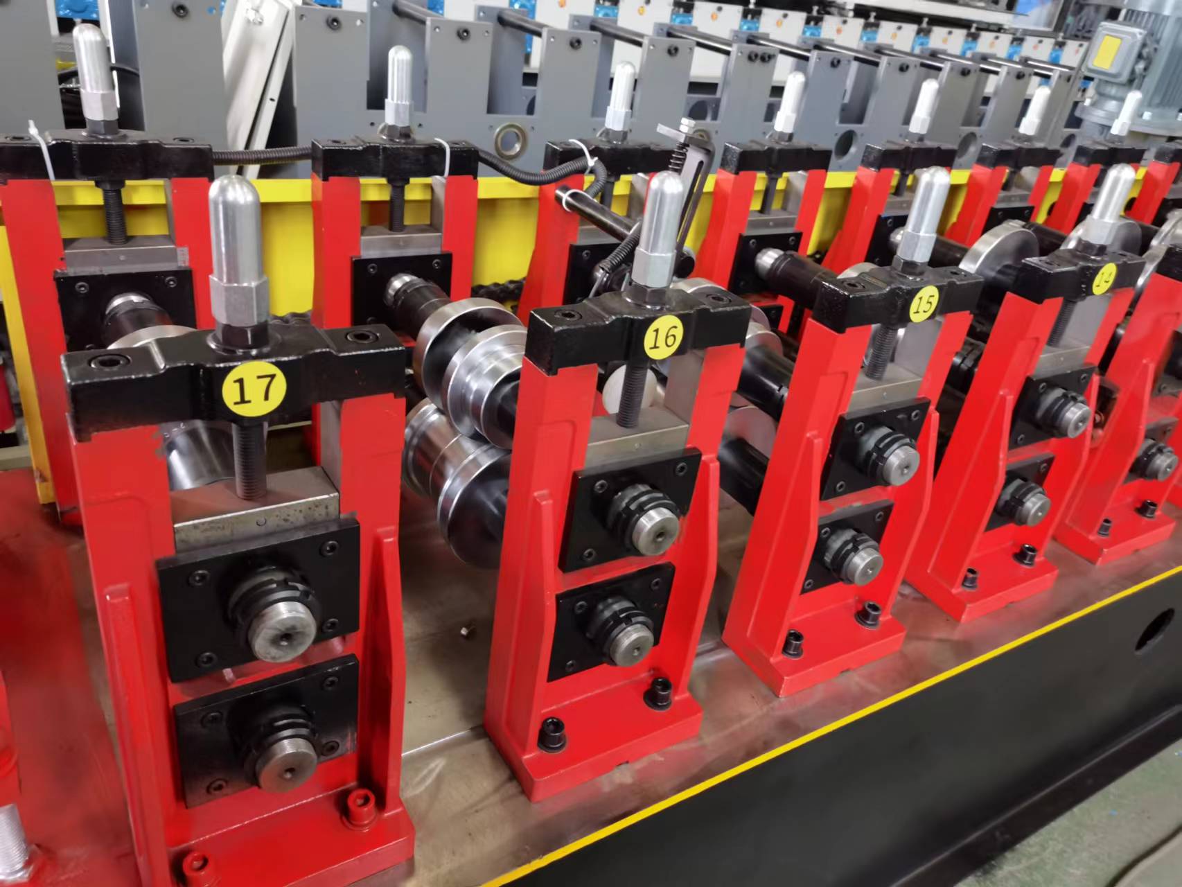 фото_20231224112828