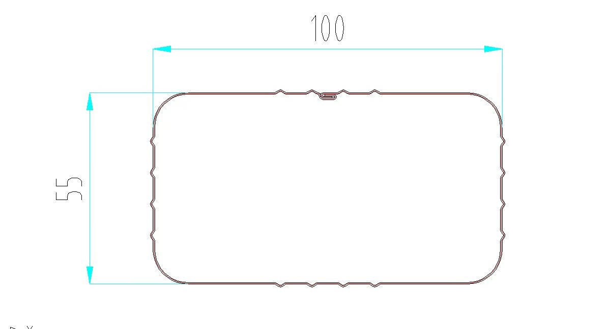 фото_20231218091759