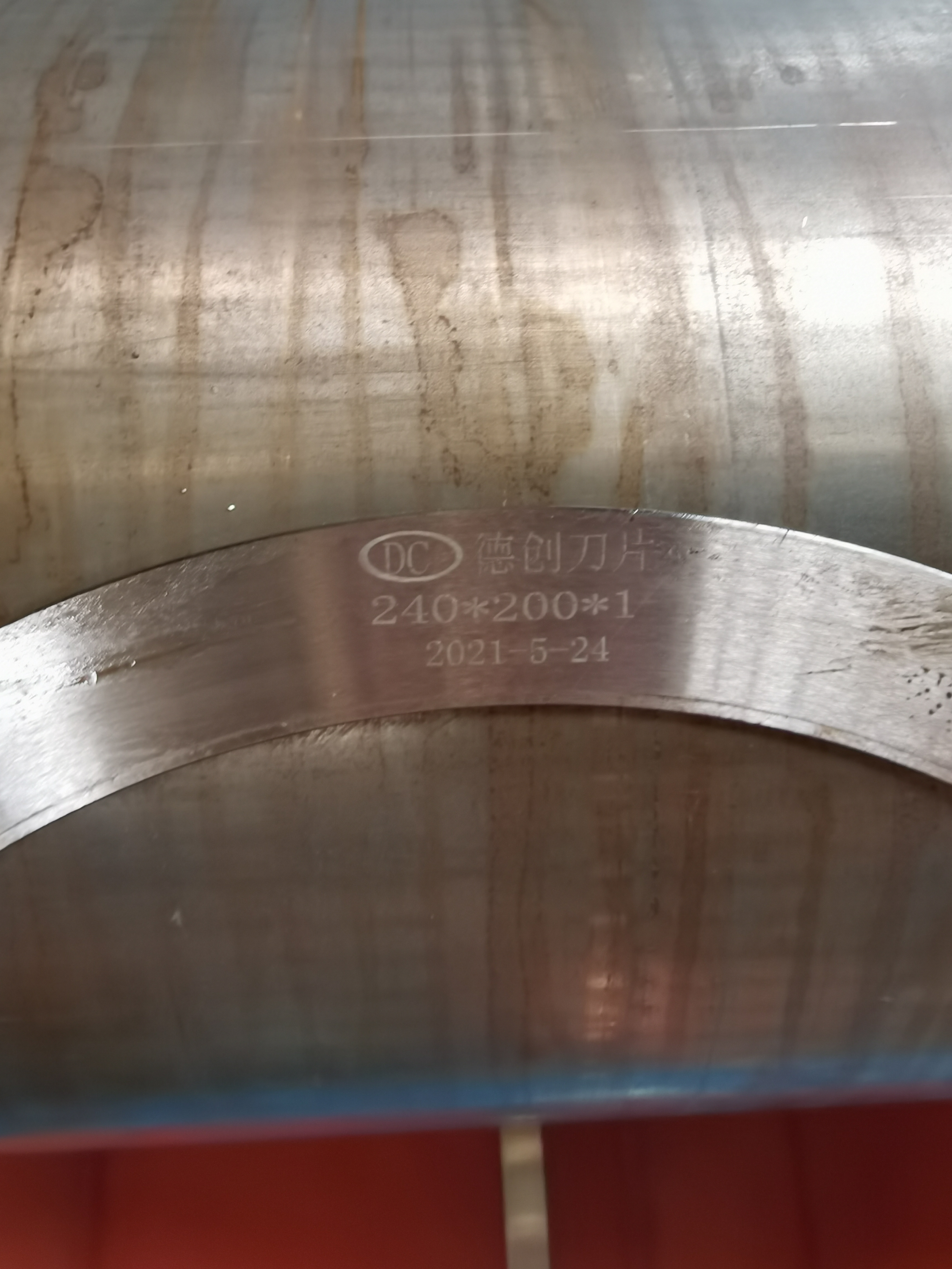 фото_20220915170911