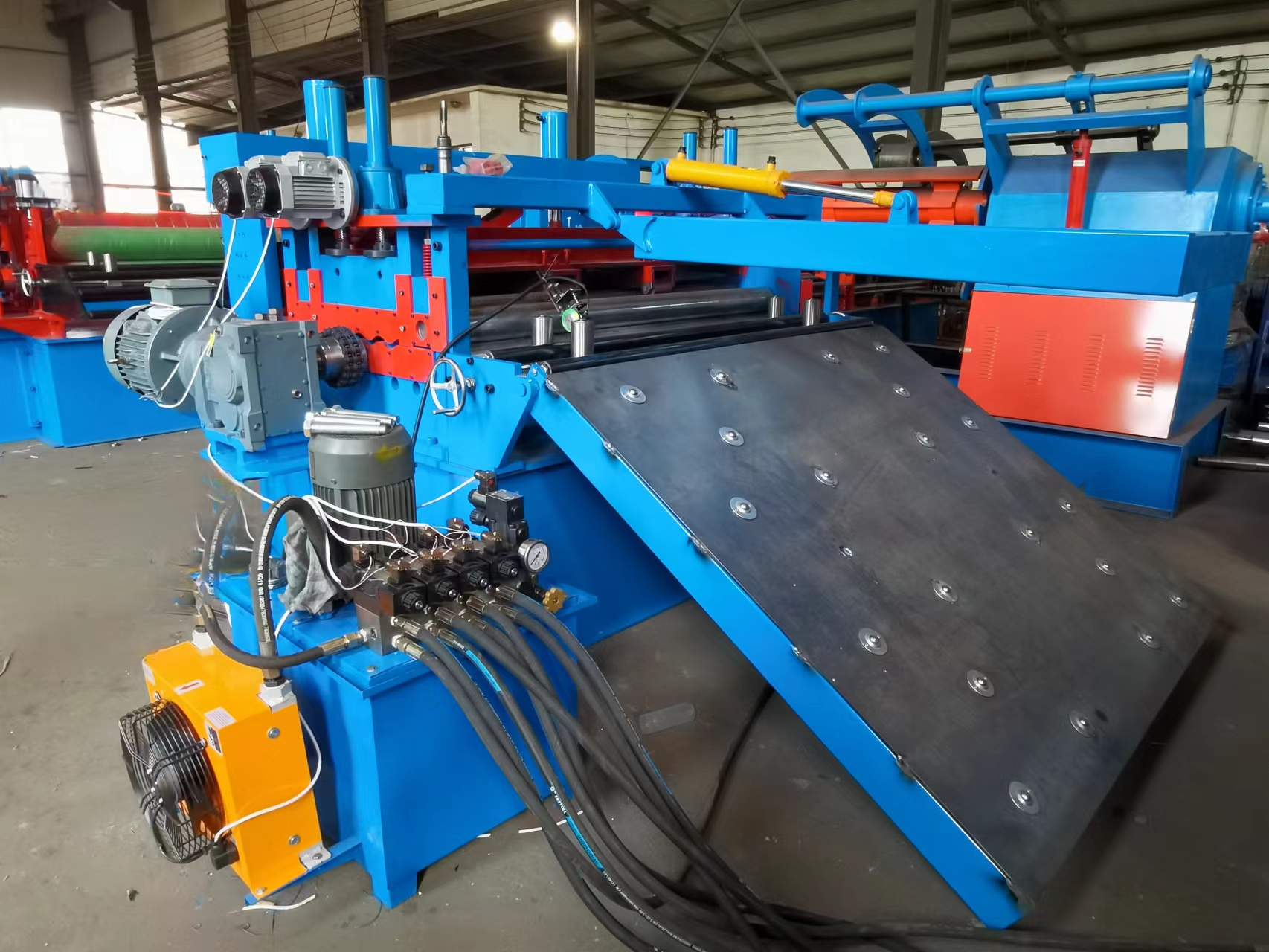 фото_20240119125448