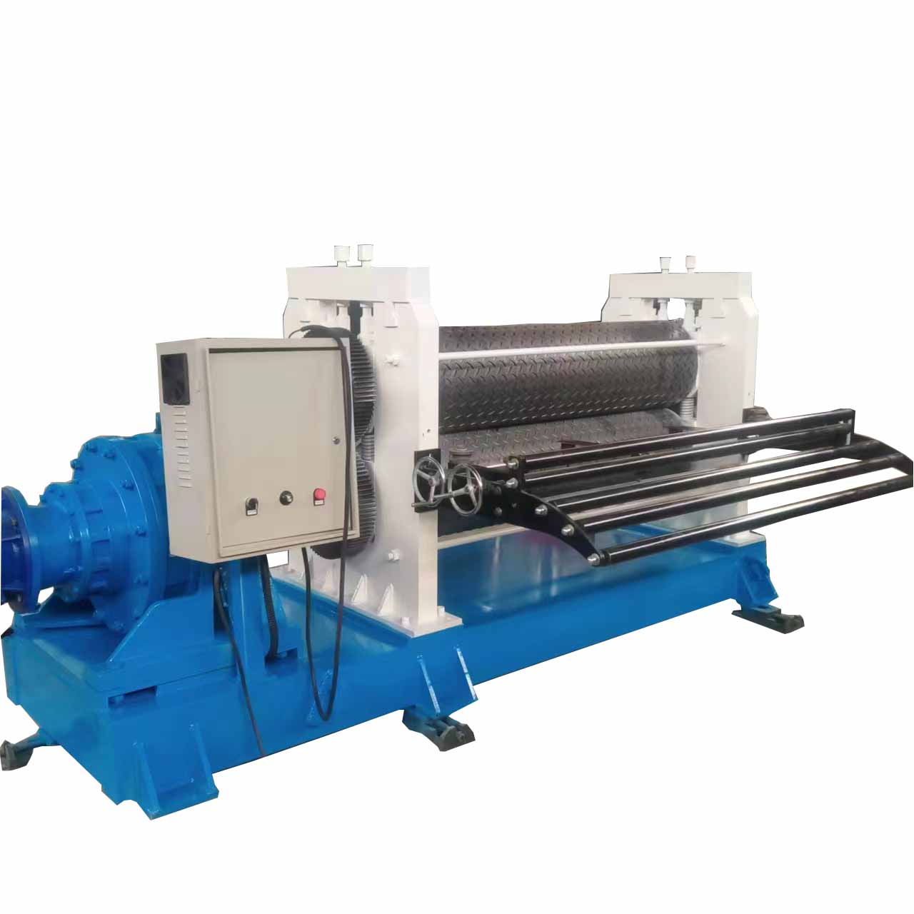 фото_20230113093343