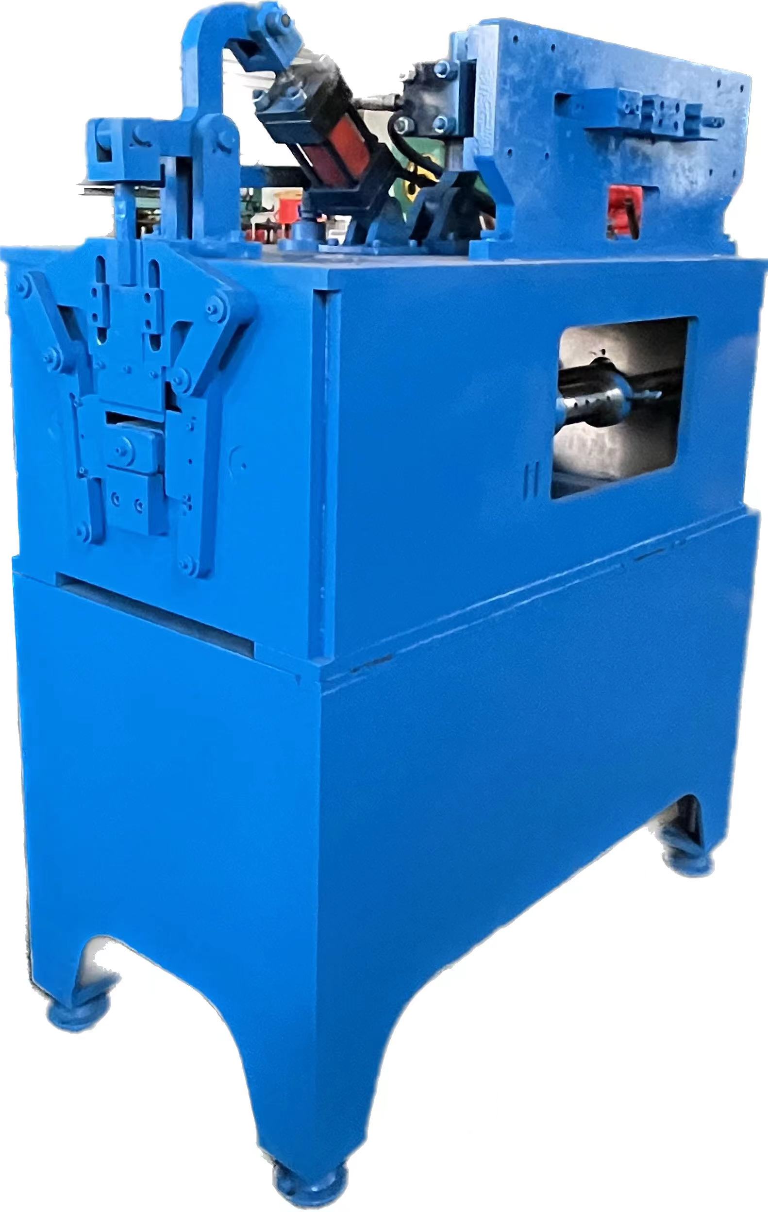 4ef87ec0000d5ee2ca8da9998683a07