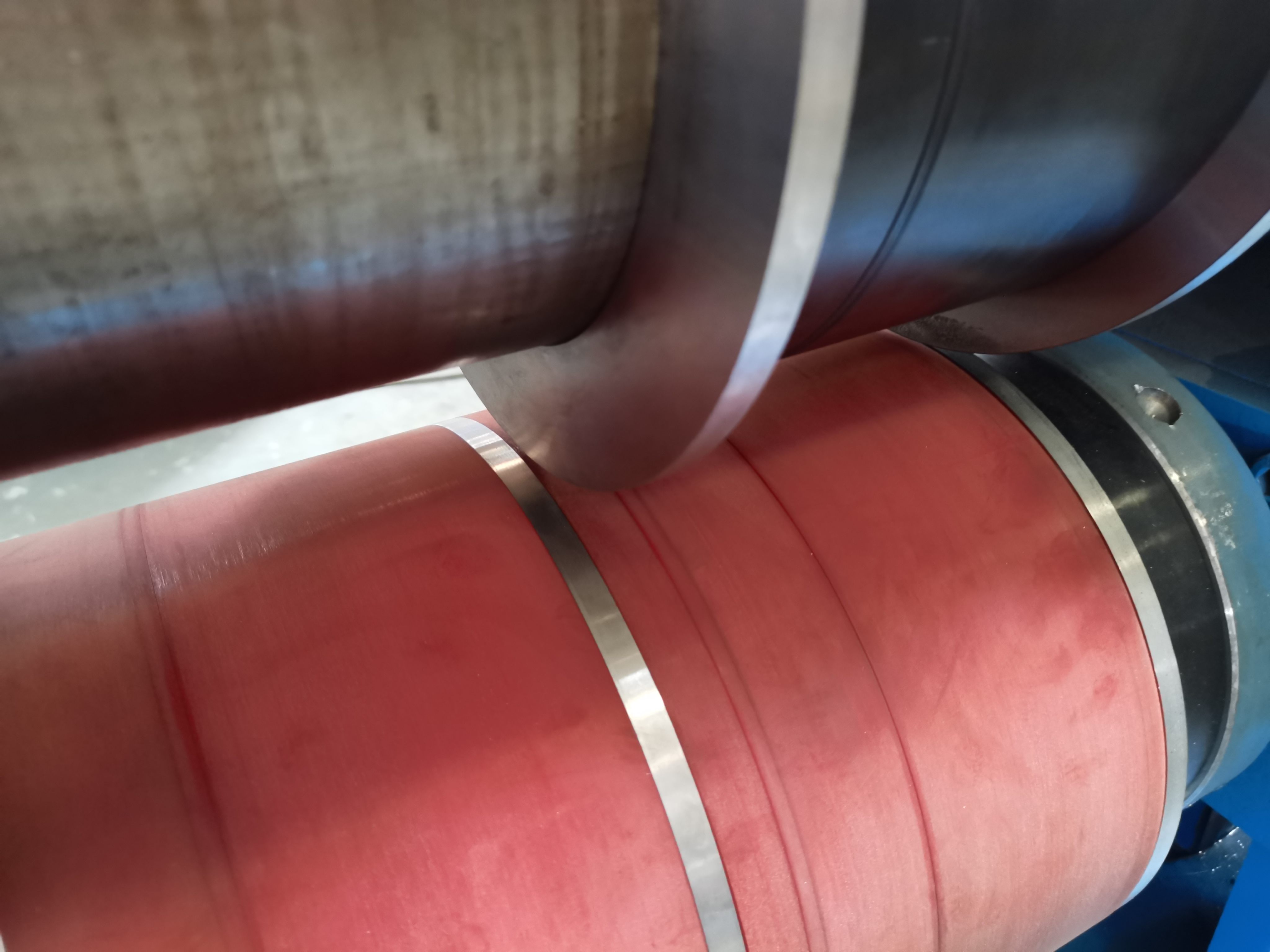 фото_20220915170916