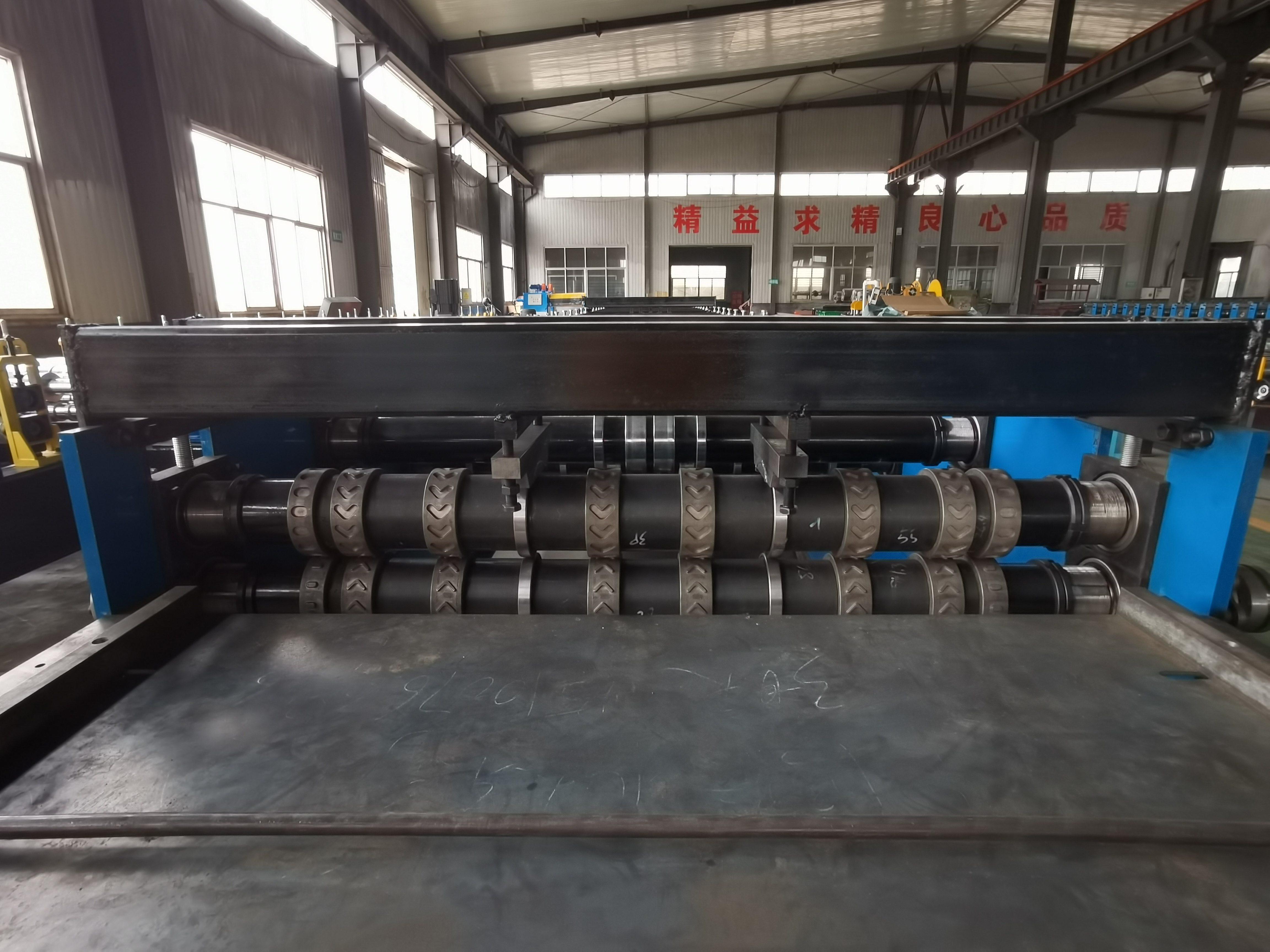 微信图片_20230310100108