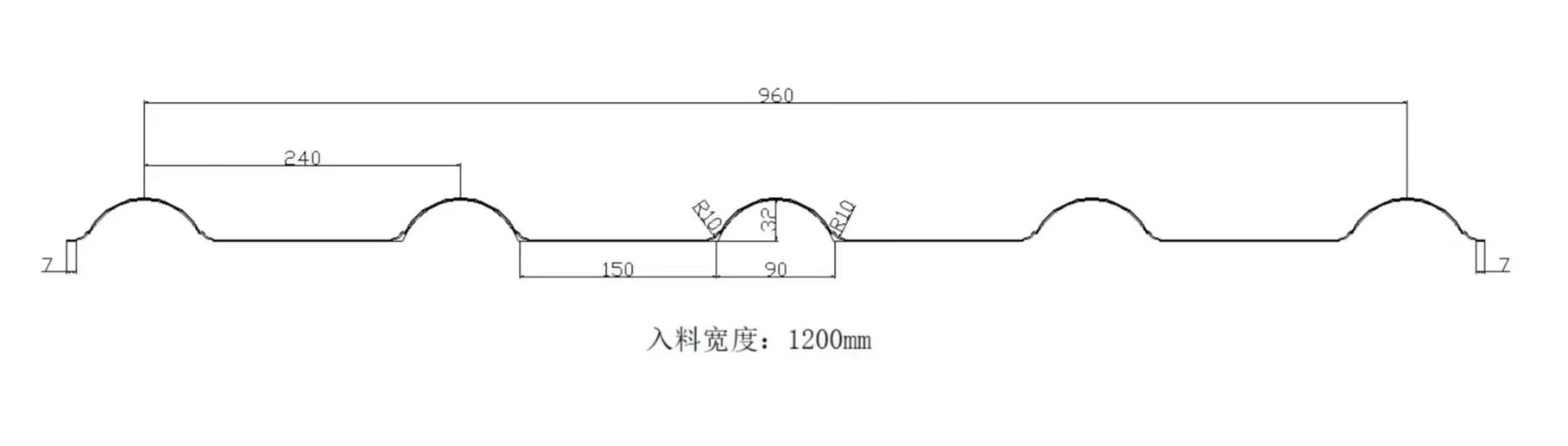 Глазурованная плитка
