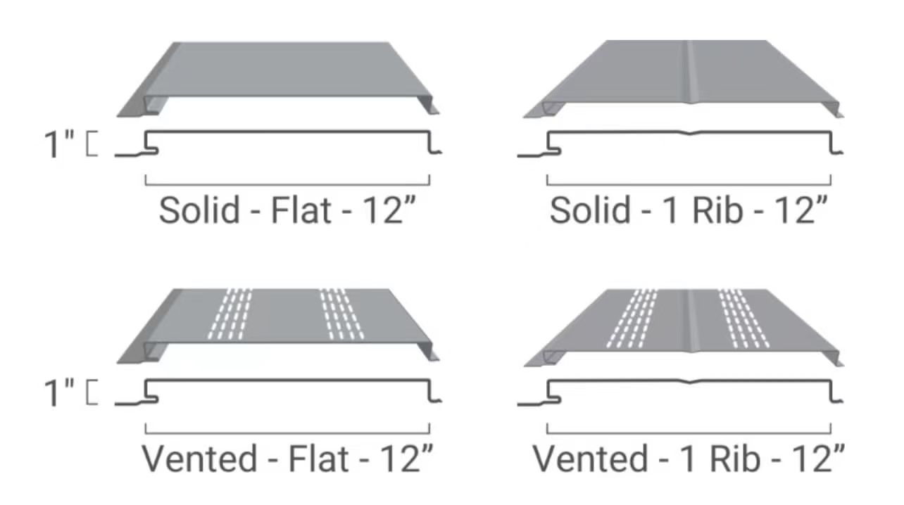фото_20230517205945