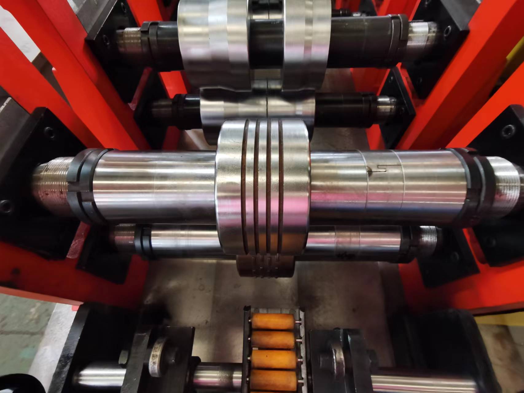 фото_20231224112013