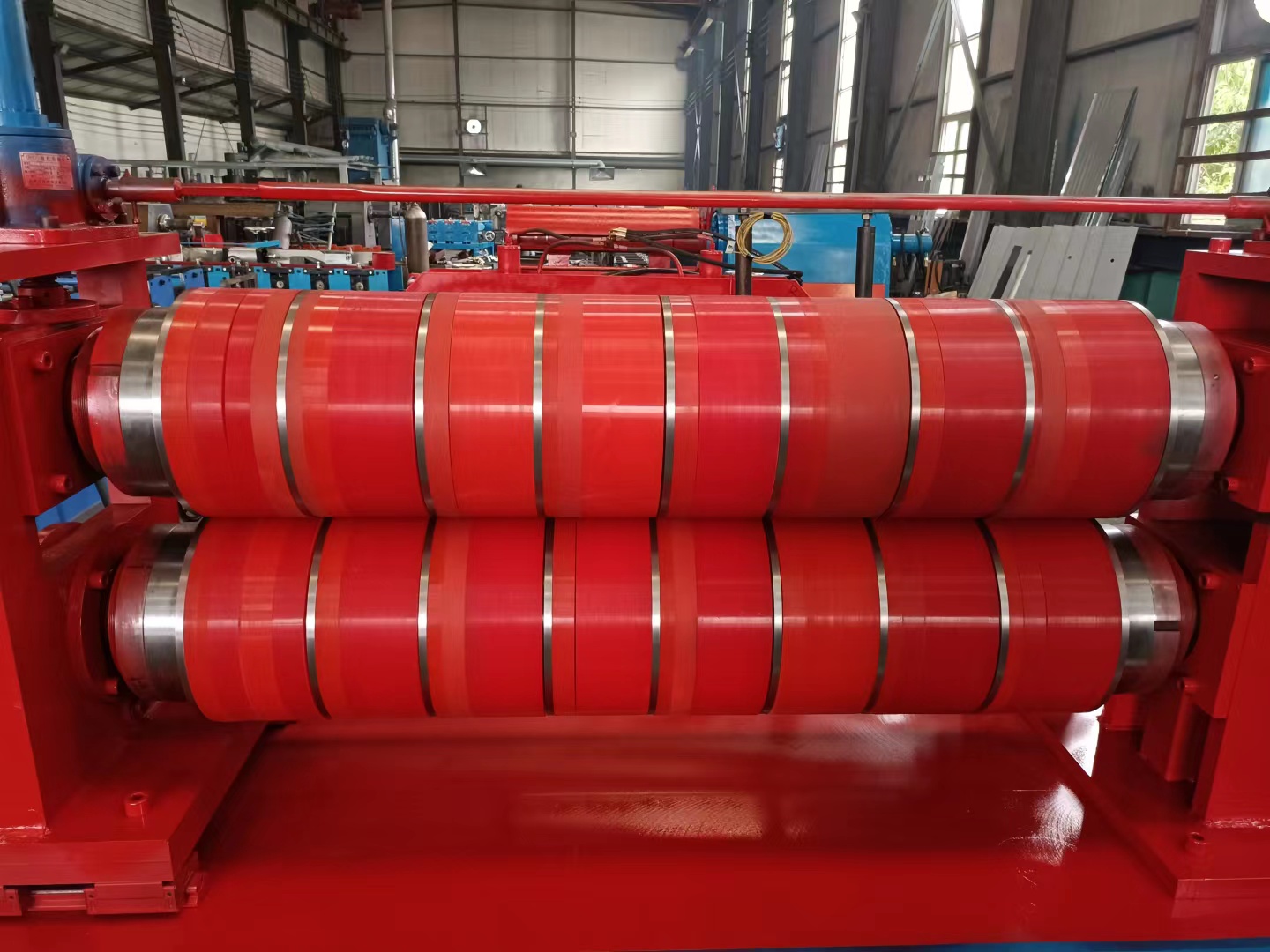 фото_20220916190635