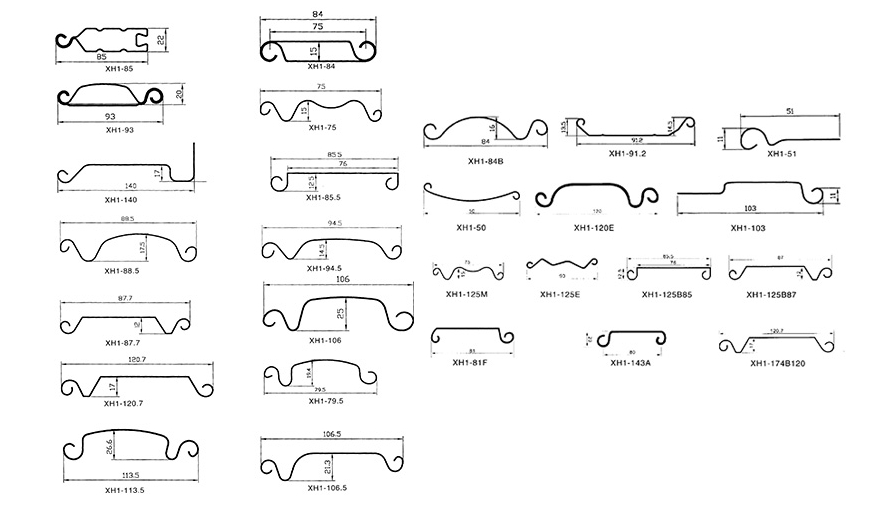 微信截图_20240114180927