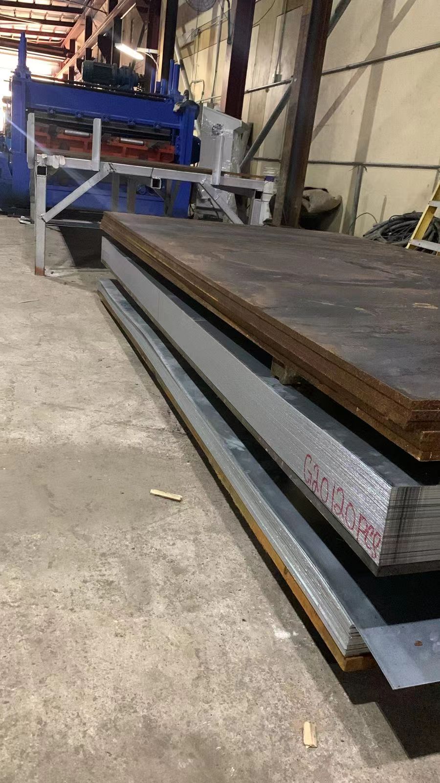 фото_20240116223608