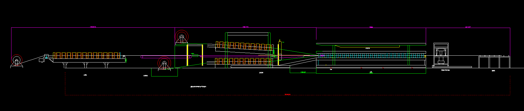 рабочий процесс