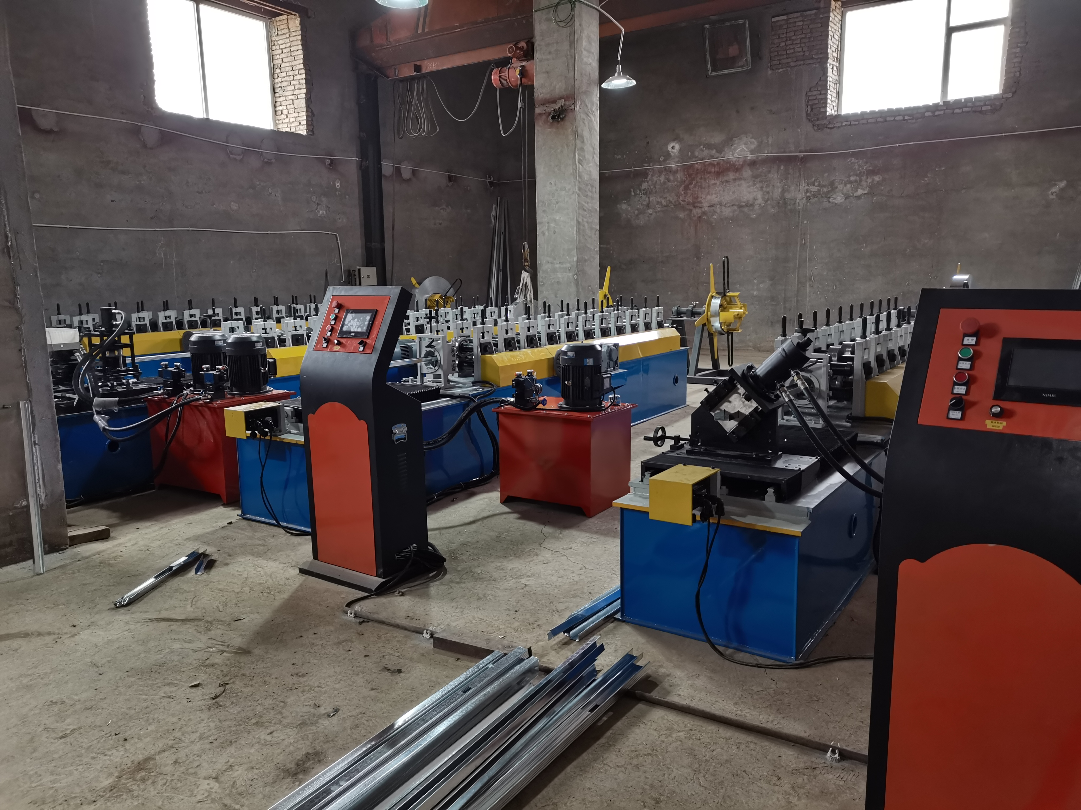 фото_20220913191734