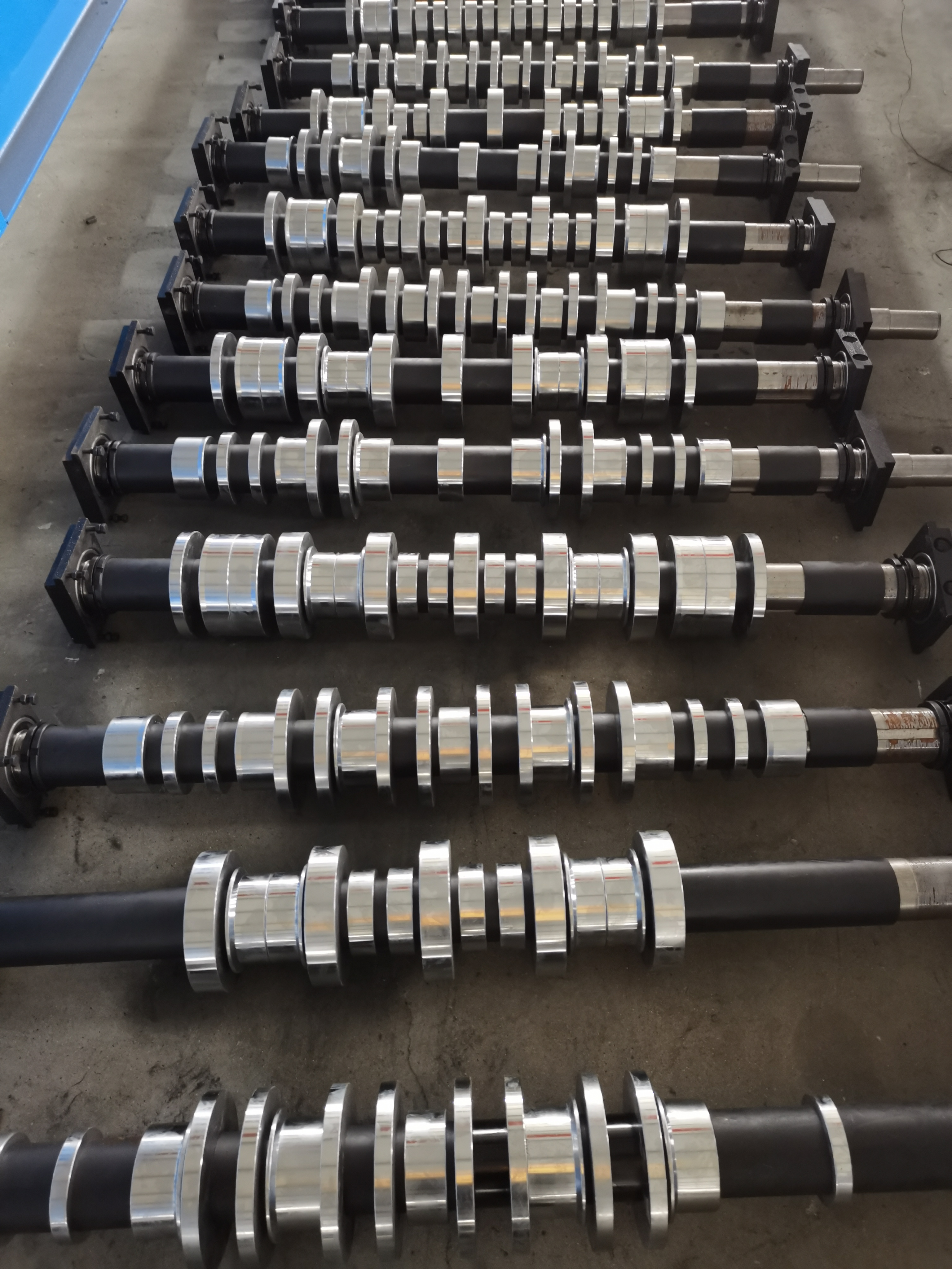 微信图片_20230310100003