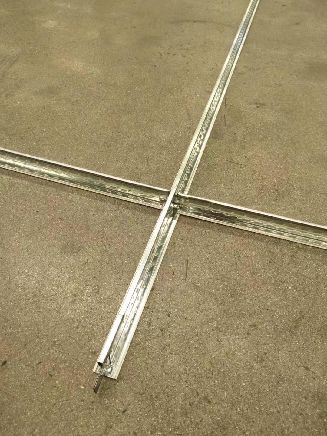 фото_20230113092908