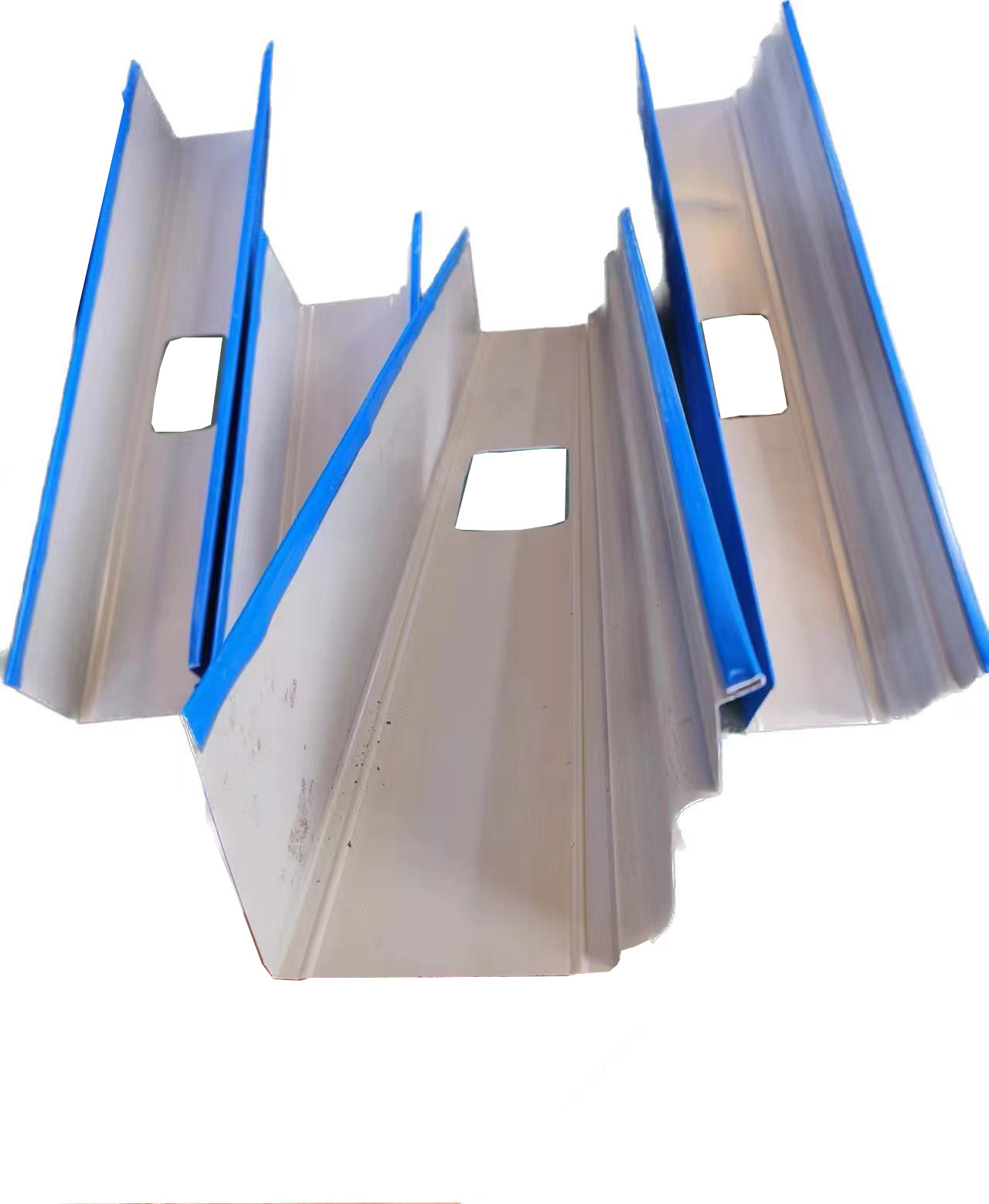 фото_20230424091954