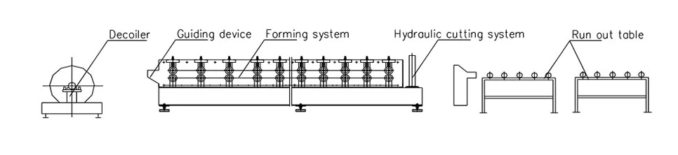 微信截图_20240117150053
