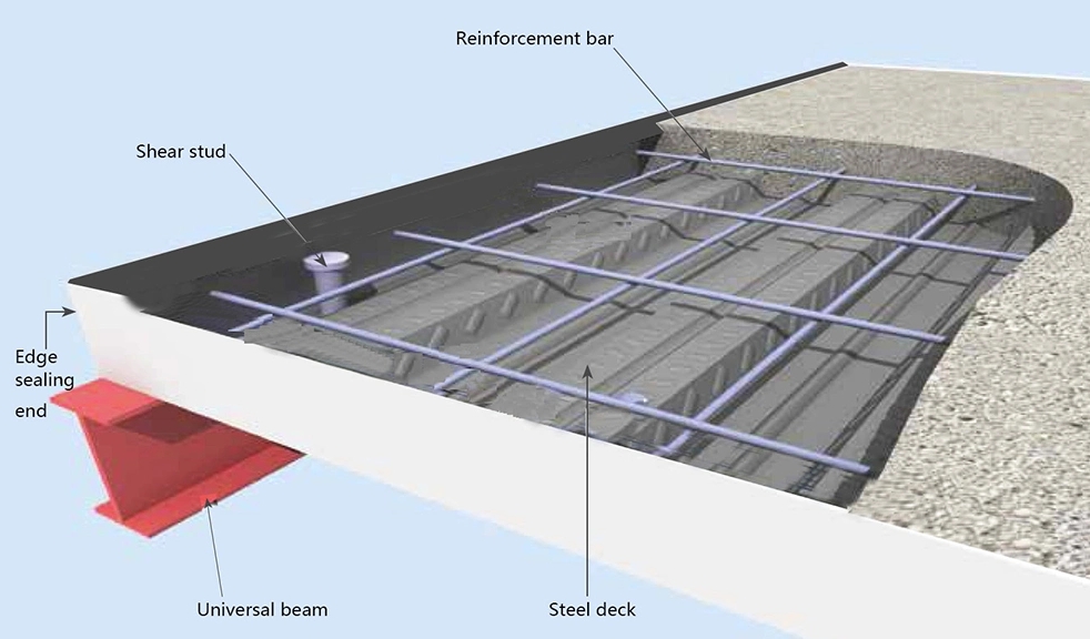 微信截图_20231218115142