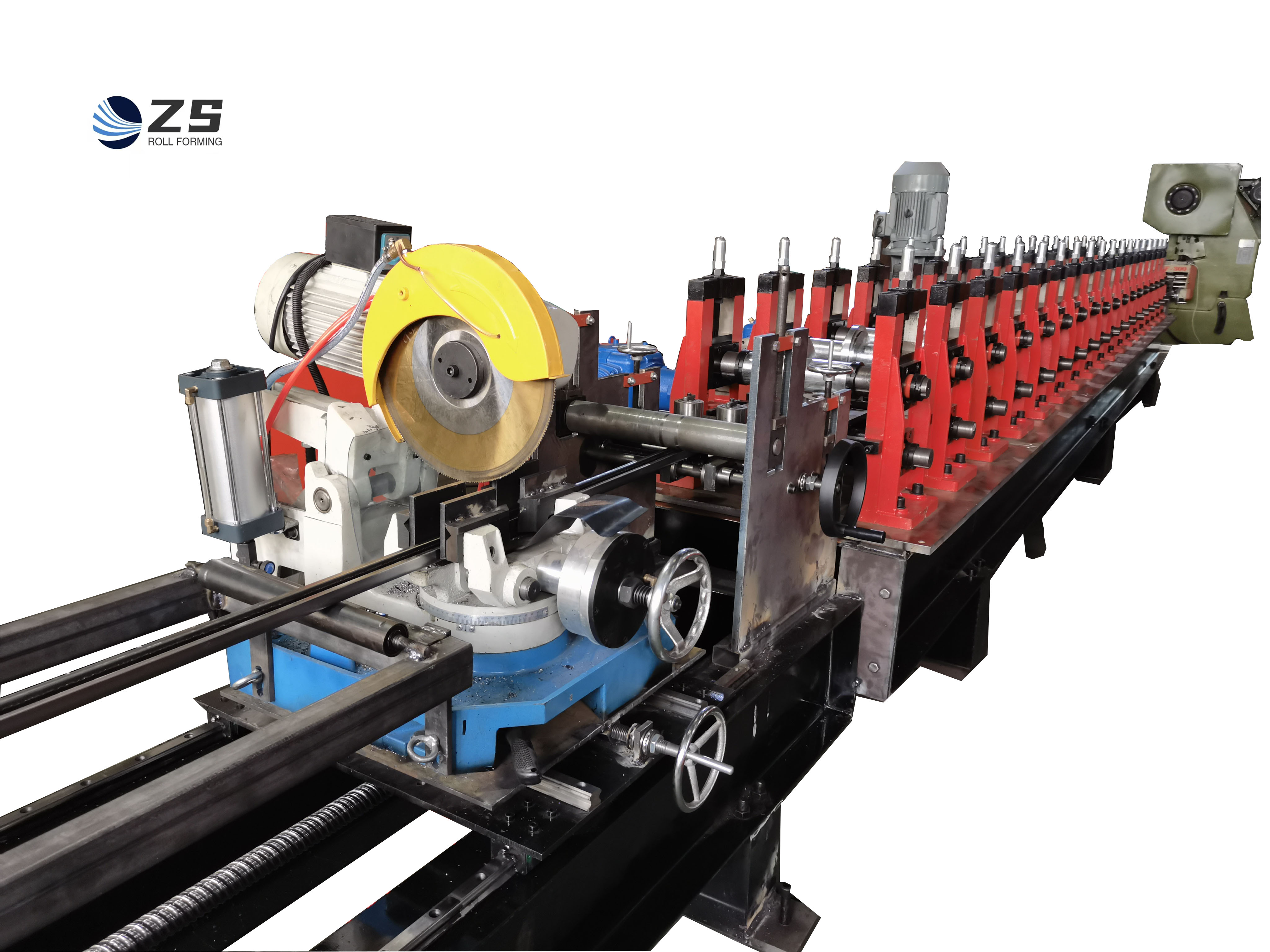 фото_20221025090652