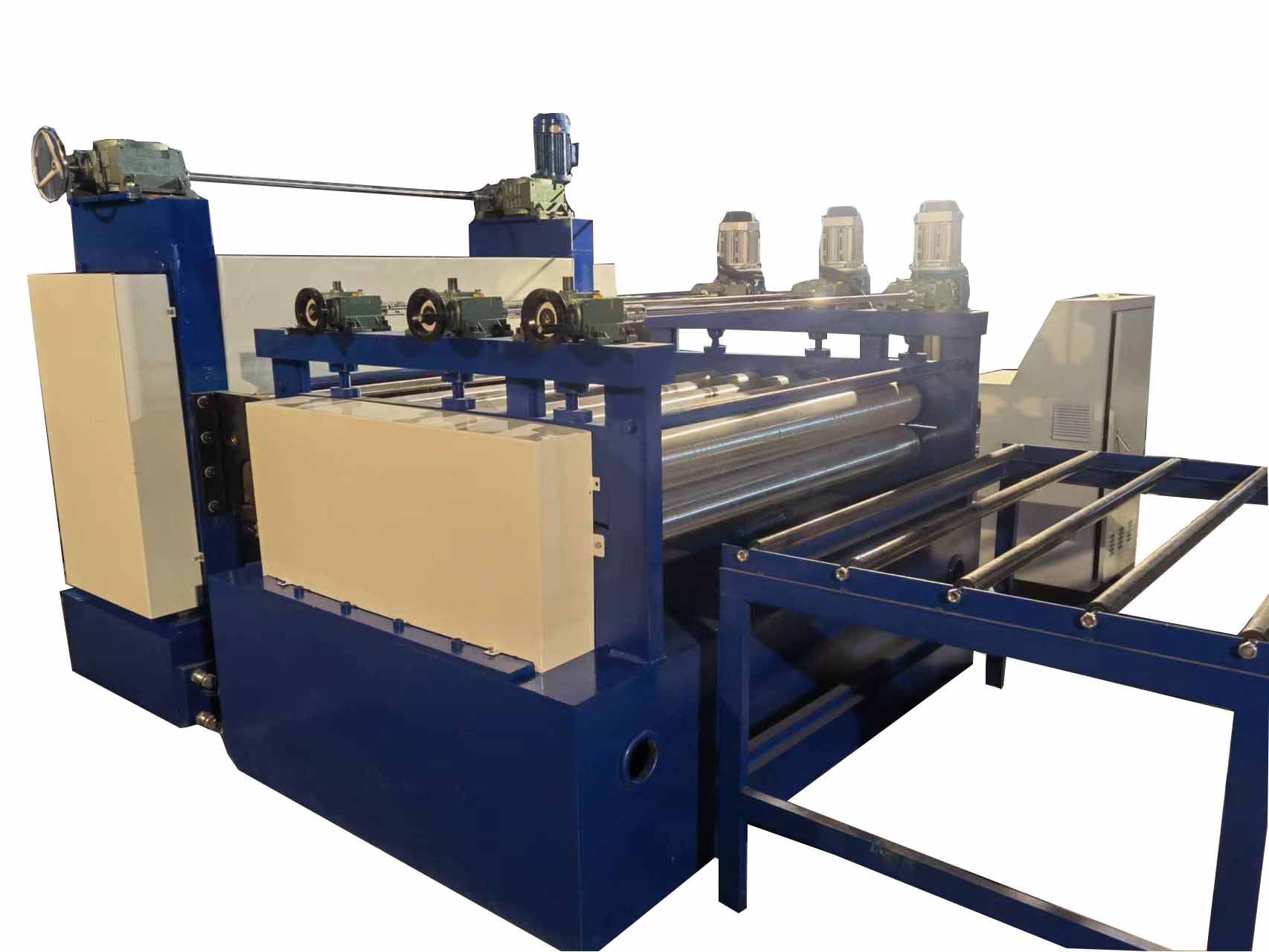 фото_20230113093512