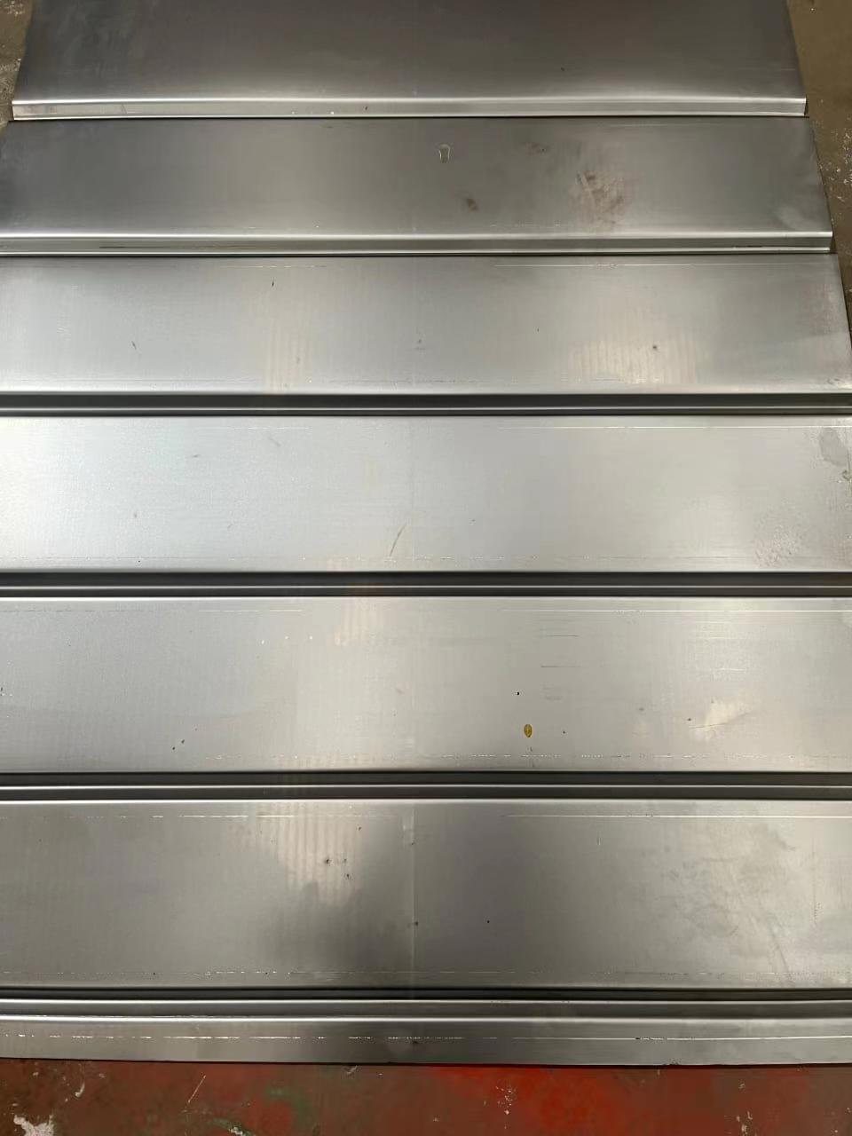 фото_20230918110804_1